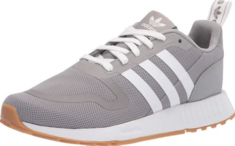 grey adidas sneakers women